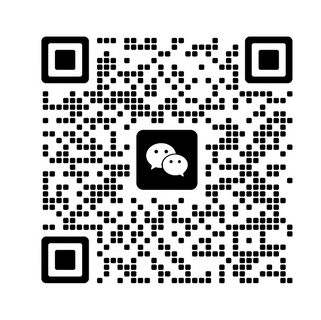 service qrcode